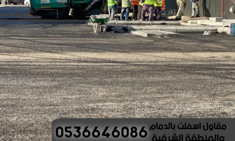 alanat.net655b454320e34