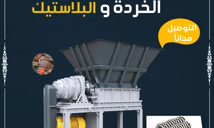 alanat.net655b594c8fbfc