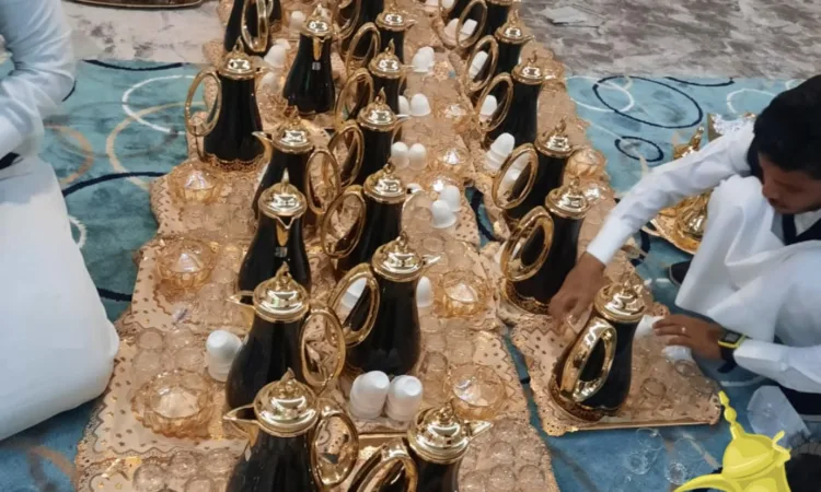 alanat.net655b6795128c9