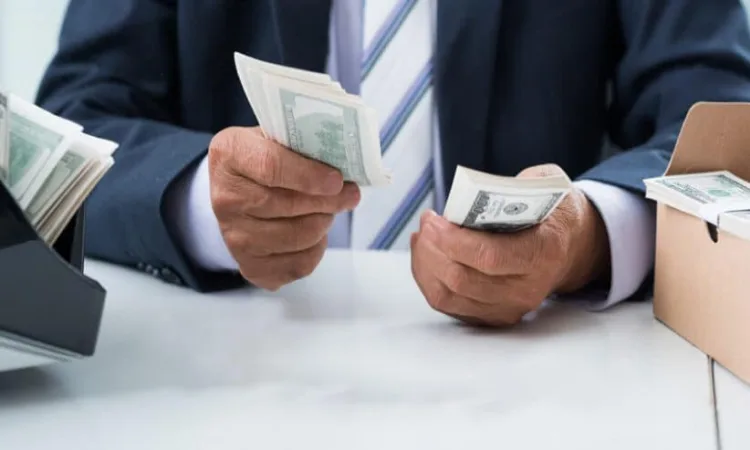 alanat.net655c5c4d83c6b