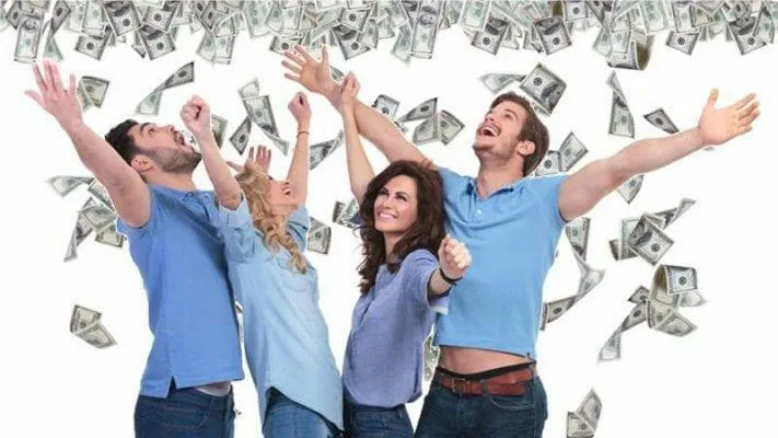 alanat.net655c5c9692b9d jpg