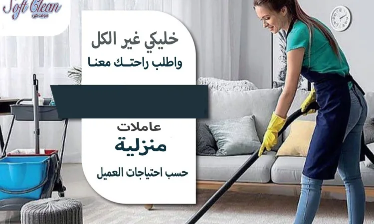 alanat.net655c8f513cd8d