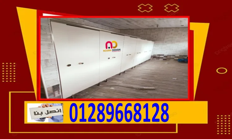 alanat.net655cc003bfc70