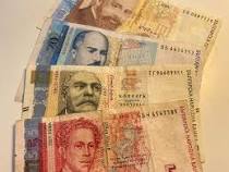 alanat.net655dbdcb2134d