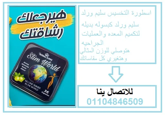 alanat.net655f02540f5a0 jpg