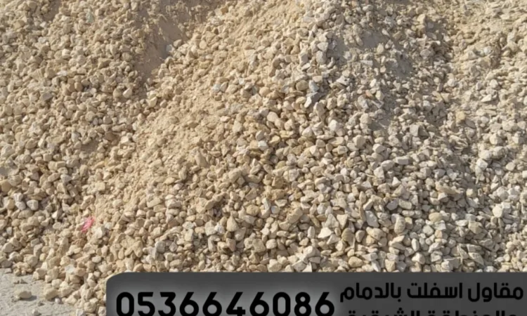 alanat.net655f2e1590bbc