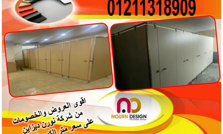 alanat.net655f2fcd20b90