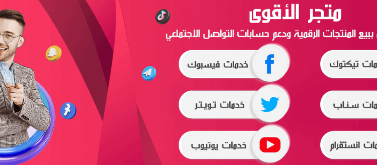 alanat.net656116e45936c