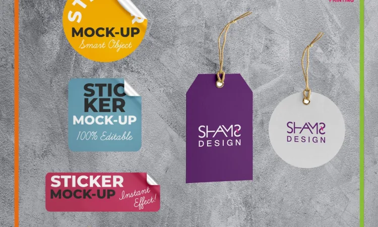 alanat.net6561d03499a4d