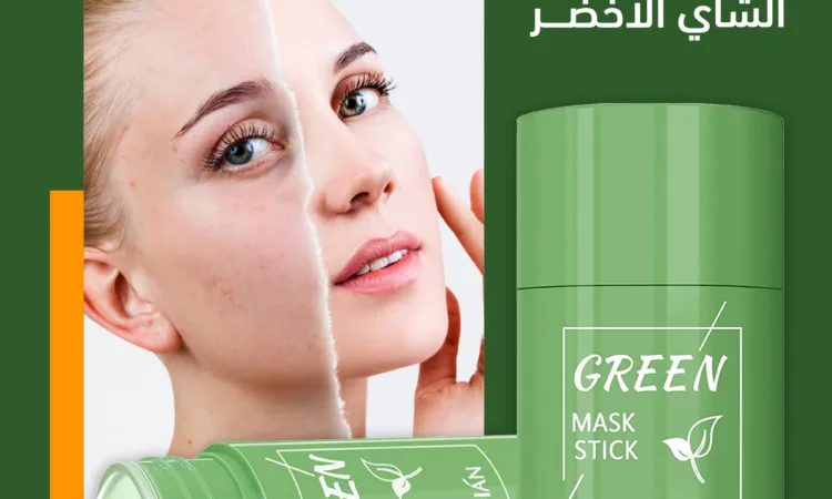 alanat.net6563394270121