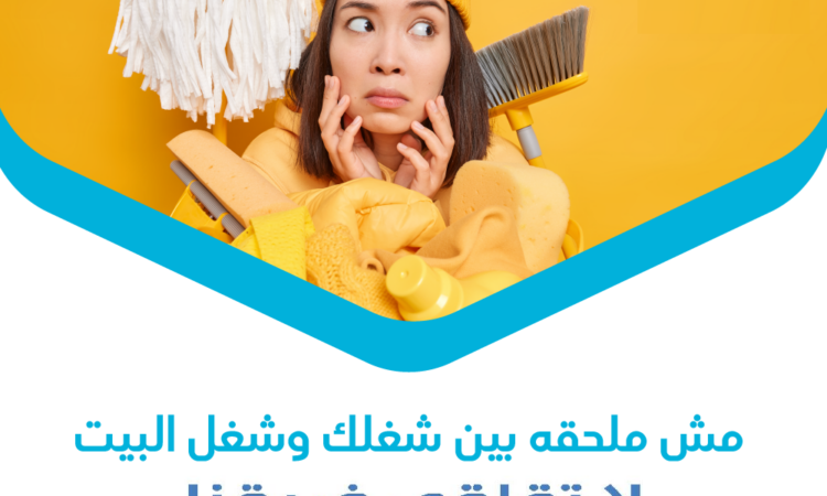 alanat.net656458af5b18f