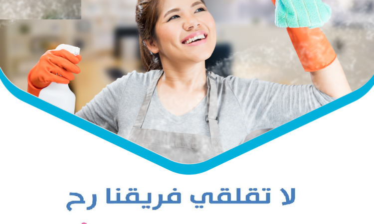 alanat.net656482d732fb0