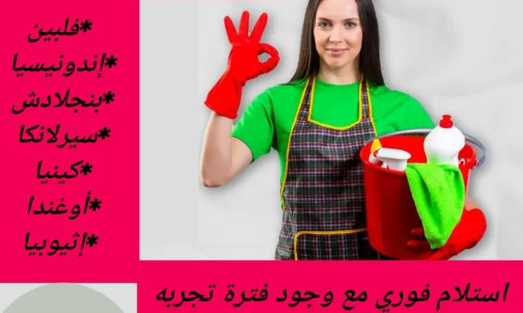 alanat.net6564c6b6484b4