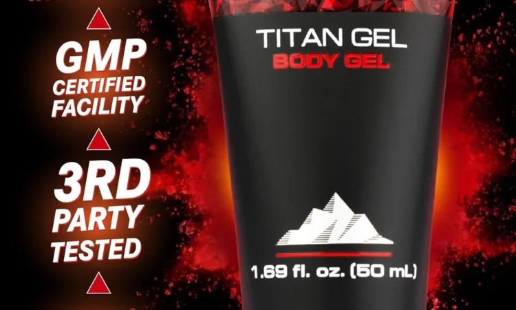 alanat.net6565991bdb41f