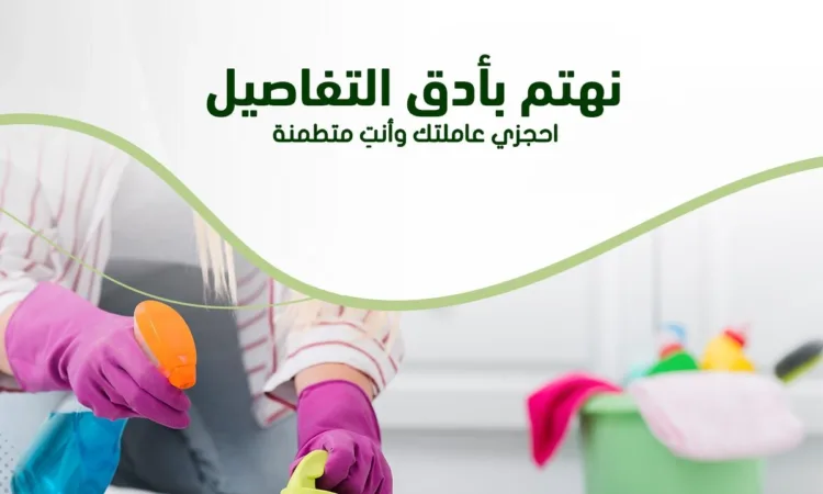 alanat.net6565b03f6eb01