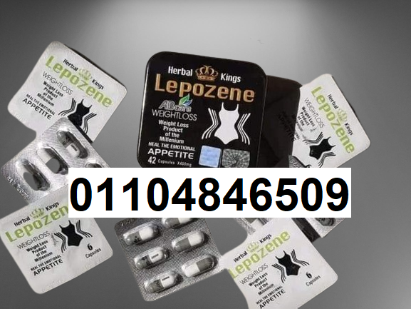 alanat.net65672103e9d3c