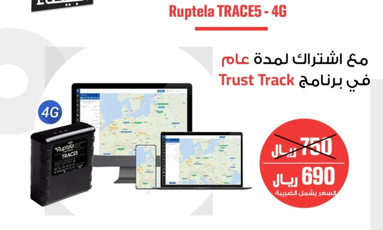 alanat.net65674b39cb6c9