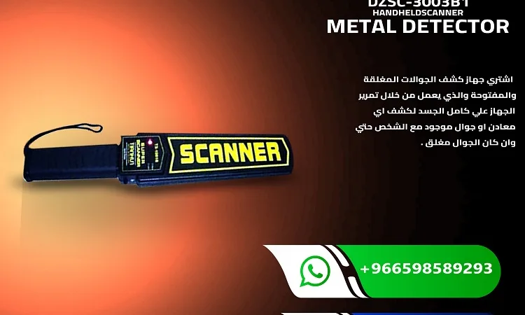 alanat.net656ae5efc5e53