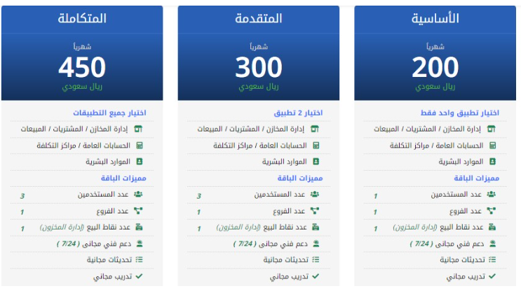 alanat.net656c5e9bd0bea