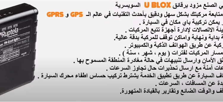 alanat.net656c6085c5813