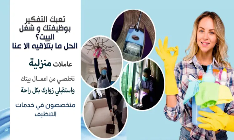 alanat.net656c6863072eb