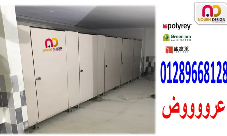 alanat.net656eea93ebf9d