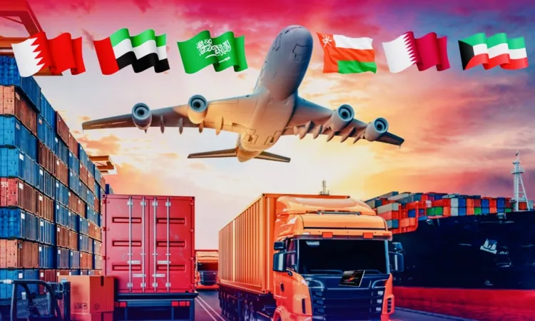 alanat.net656fec894ef85