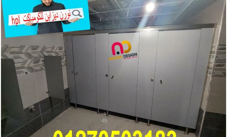 alanat.net65702d17231dd