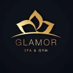 alanat.net6570b2b848ae7