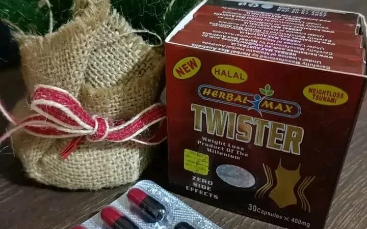 alanat.net6571aa1784cf8