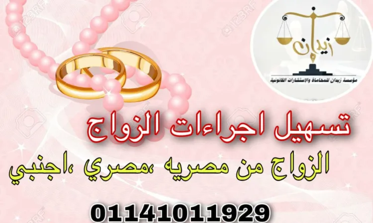 alanat.net65725574ad50d