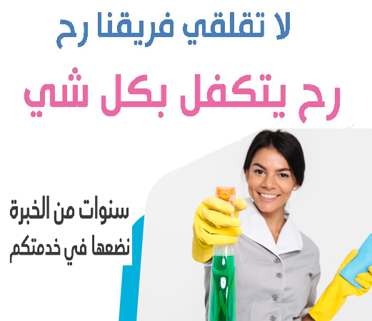 alanat.net65741ad2e17e7