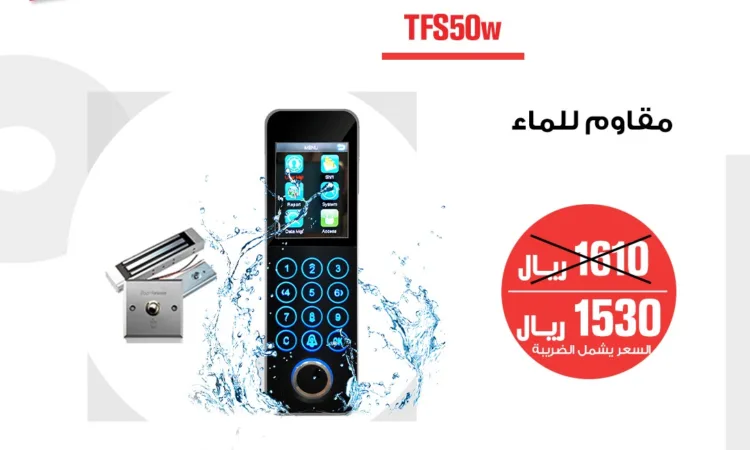 alanat.net6575ba953bfbe