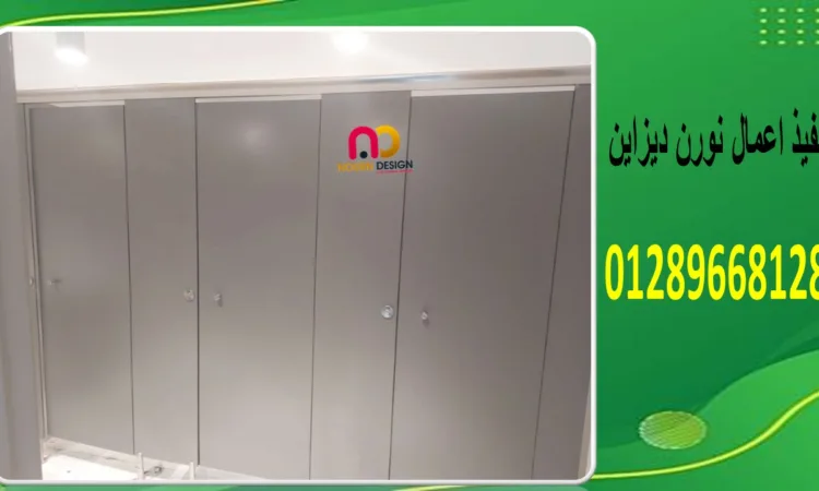 alanat.net6576ce823d3e2