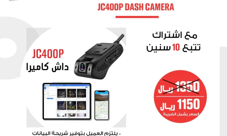 alanat.net657709f911880