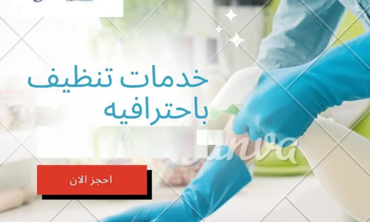 alanat.net657823a77bb46