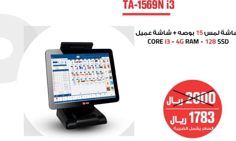 alanat.net657827fccc323