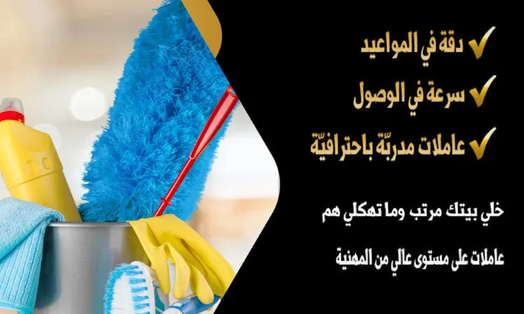 alanat.net657849c00e42e