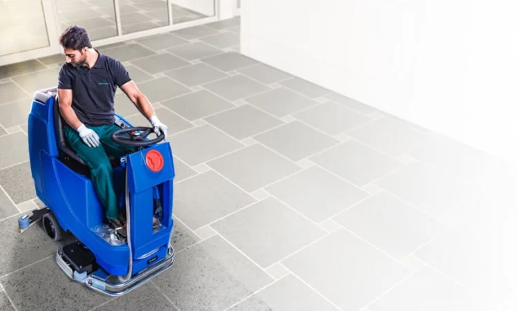 alanat.net657964b030069