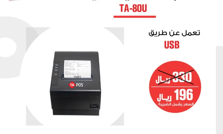 alanat.net65797688ac92e