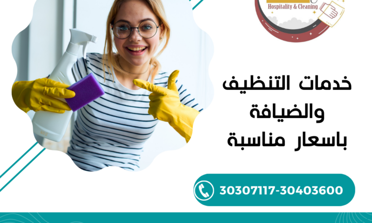 alanat.net65799166db7bb