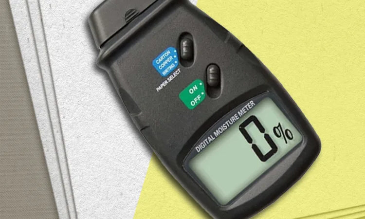 alanat.net6579afe12affc