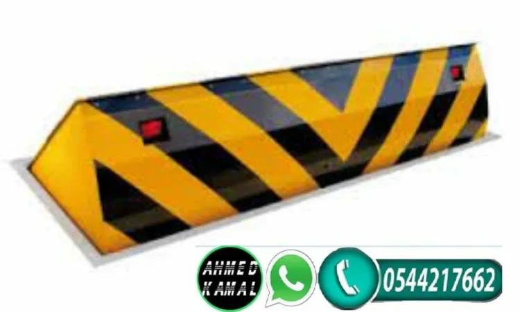 alanat.net6579d3a75819f