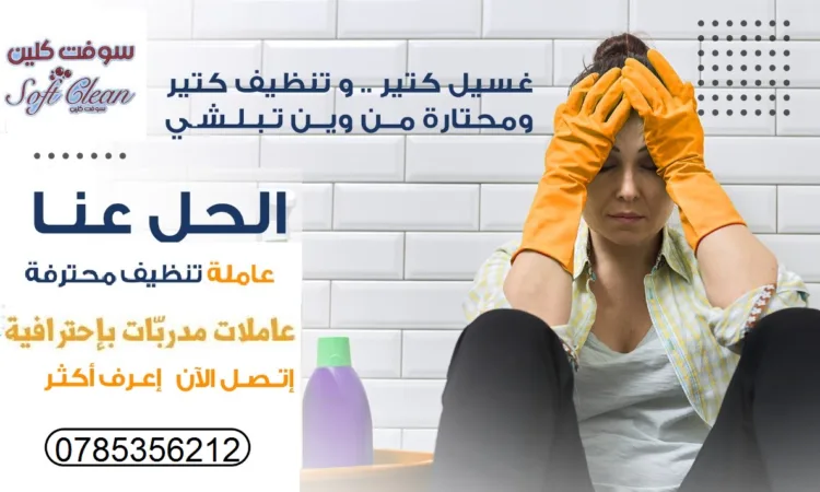 alanat.net657abd6c891c5