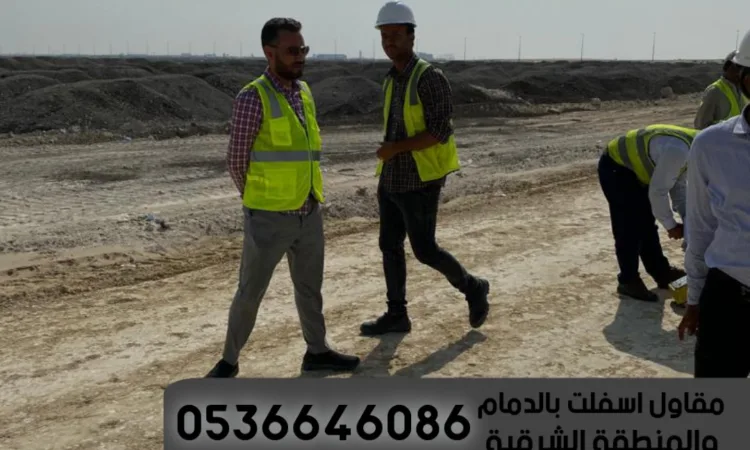 alanat.net657b13ed0d430