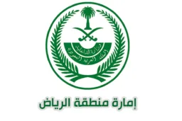 alanat.net657b21015fd19