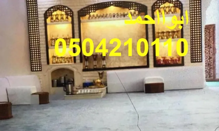 alanat.net657b5b832fde7