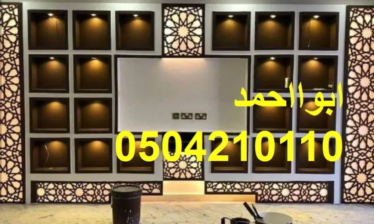 alanat.net657b5eb39ba22