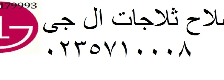 alanat.net657d5fd0988b2