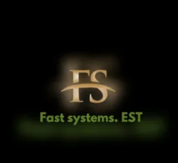 alanat.net657d6ad94d137